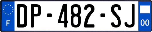 DP-482-SJ