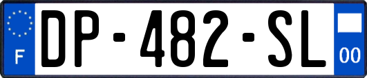 DP-482-SL