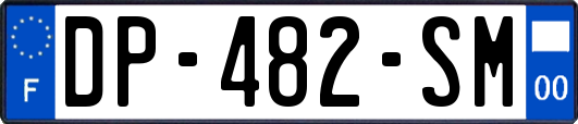 DP-482-SM