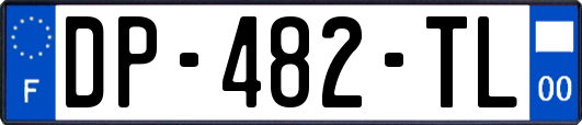 DP-482-TL