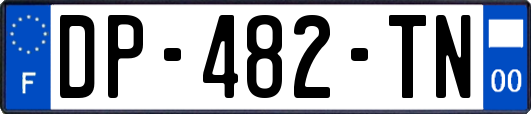DP-482-TN