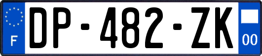 DP-482-ZK