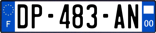 DP-483-AN