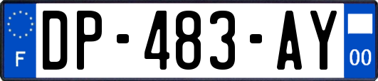 DP-483-AY