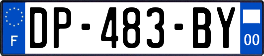 DP-483-BY