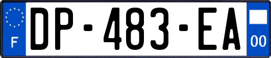 DP-483-EA