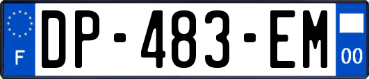 DP-483-EM