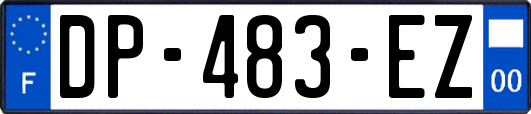 DP-483-EZ