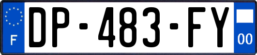 DP-483-FY