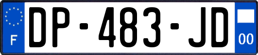 DP-483-JD