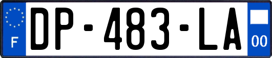 DP-483-LA