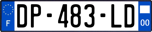 DP-483-LD