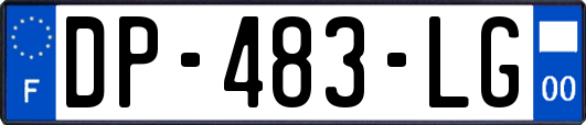 DP-483-LG