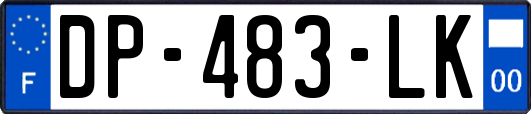 DP-483-LK