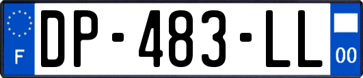 DP-483-LL