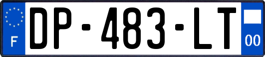 DP-483-LT