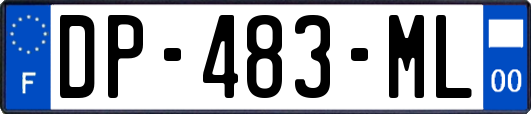 DP-483-ML