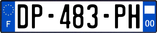 DP-483-PH