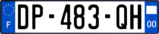 DP-483-QH