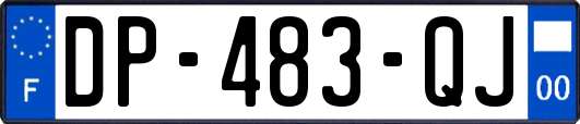 DP-483-QJ
