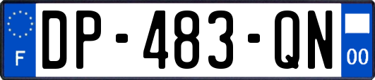 DP-483-QN