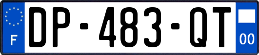 DP-483-QT