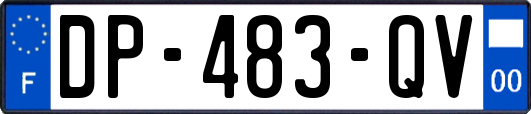 DP-483-QV