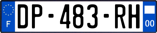 DP-483-RH