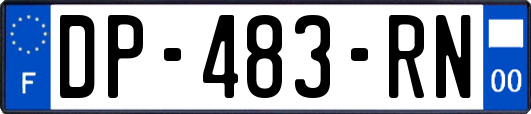 DP-483-RN