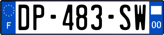 DP-483-SW