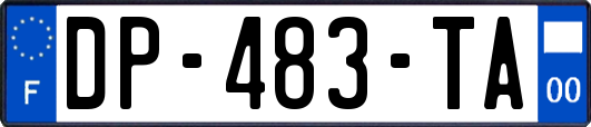 DP-483-TA