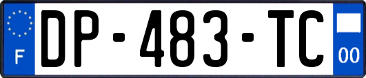 DP-483-TC