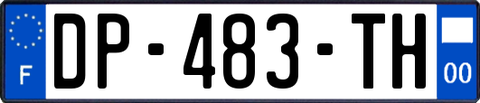 DP-483-TH