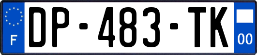 DP-483-TK