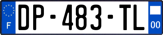 DP-483-TL