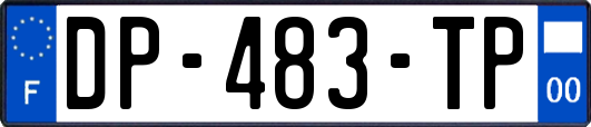 DP-483-TP
