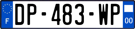 DP-483-WP