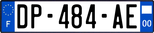 DP-484-AE