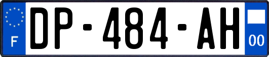 DP-484-AH