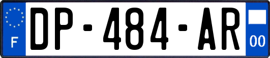 DP-484-AR