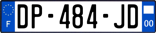 DP-484-JD