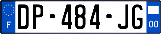 DP-484-JG