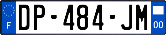 DP-484-JM