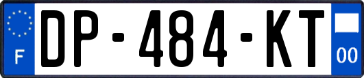 DP-484-KT