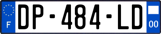 DP-484-LD