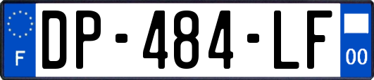 DP-484-LF