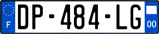 DP-484-LG