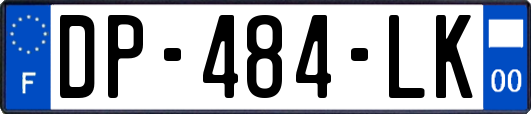 DP-484-LK