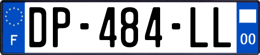 DP-484-LL