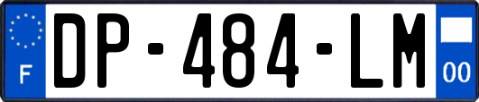 DP-484-LM